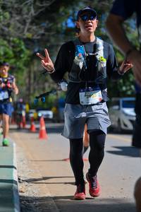 BIB: 02657
                            <button type="button" onclick="openModal(19219527)" class="btn btn-primary btn-sm float-right btn-popup" data-toggle="modal" data-target=".modal-high-quality">
                        <i class="fas fa-shopping-cart"></i> Add to Cart
                    </button>
                                            <button type="button" onclick="isThisMe(19219527, true)" class="btn btn-success btn-sm float-right btn-popup btn-isme hidden" data-toggle="tooltip" data-placement="bottom" title="นี่คือรูปของคุณใช่ไหม คลิกที่นี่เพื่อเอาเข้าอัลบั้ม">
                        <i class="fas fa-plus"></i> Add to album
                    </button>
                    <button type="button" onclick="isThisMe(19219527, false)" class="btn btn-warning btn-sm float-right btn-popup btn-isnotme hidden">
                        <i class="fas fa-ban"></i> Remove from album
                    </button>